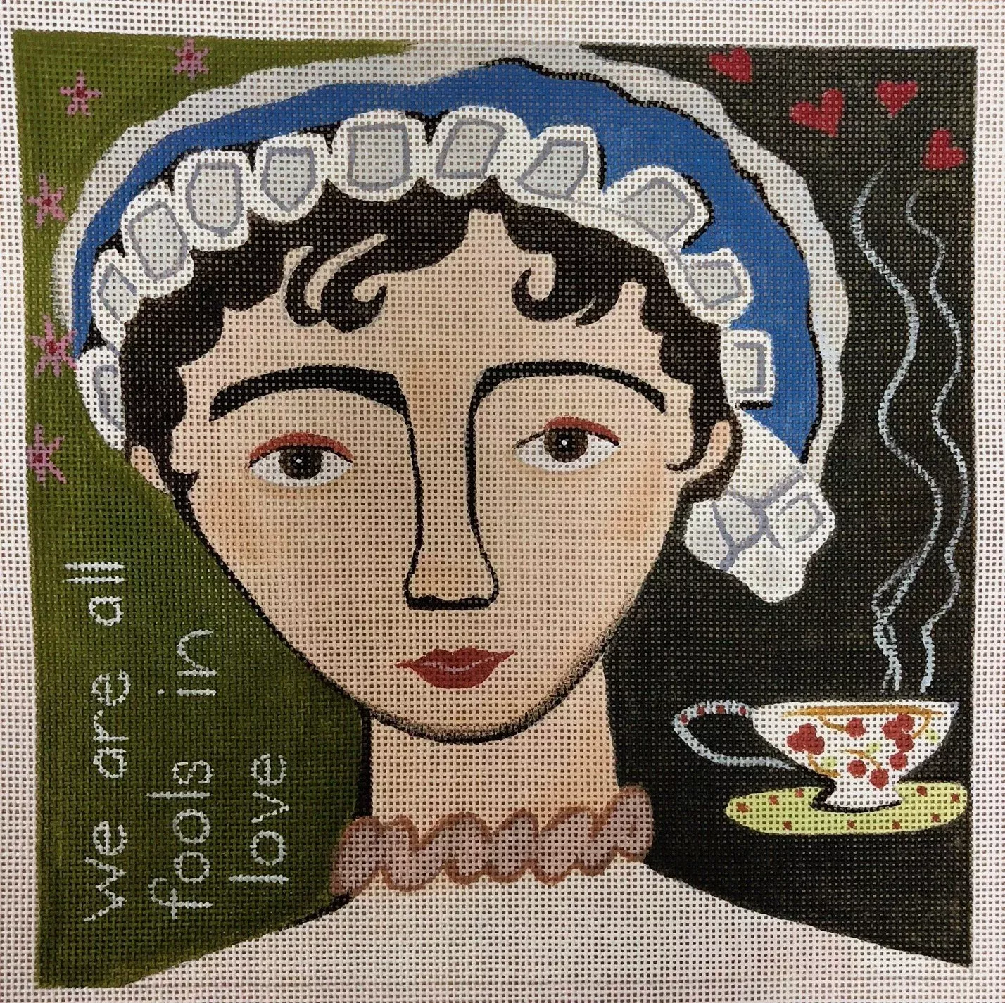 jane austen
